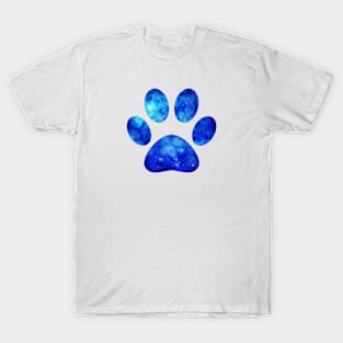 Paw T-Shirt